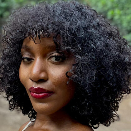 Performance Marketing Strategist (Google and Meta Ads)